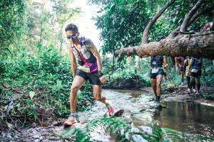 BIB: 
                            <button type="button" onclick="openModal(25435887)" class="btn btn-primary btn-sm float-right btn-popup" data-toggle="modal" data-target=".modal-high-quality">
                        <i class="fas fa-shopping-cart"></i> Add to Cart
                    </button>
                                            <button type="button" onclick="isThisMe(25435887, true)" class="btn btn-success btn-sm float-right btn-popup btn-isme hidden" data-toggle="tooltip" data-placement="bottom" title="นี่คือรูปของคุณใช่ไหม คลิกที่นี่เพื่อเอาเข้าอัลบั้ม">
                        <i class="fas fa-plus"></i> Add to album
                    </button>
                    <button type="button" onclick="isThisMe(25435887, false)" class="btn btn-warning btn-sm float-right btn-popup btn-isnotme hidden">
                        <i class="fas fa-ban"></i> Remove from album
                    </button>